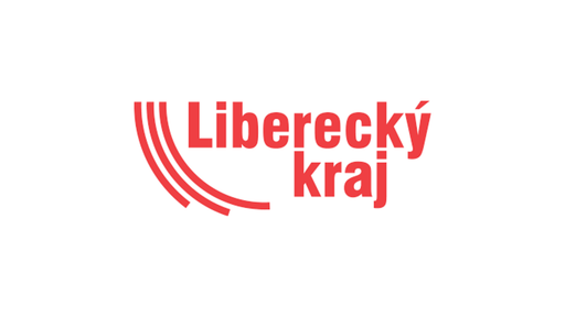 Podpora od Libereckého kraje pro naše mladé sportovce